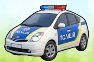 1100i5dm-e7e1-320x212.png