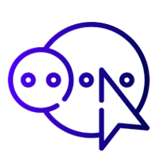 1100i5ec-7014-243x223.png
