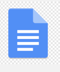 1100i5f5-839d-124x148.png