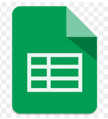 1100i5f6-60b7-217x240.png