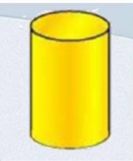 1100i5l0-4ae1-191x230.png