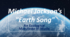 Michael Jackson’s "Earth Song"
