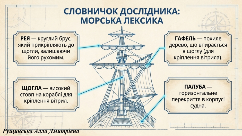 1100i6c3-ec77-940x527.png
