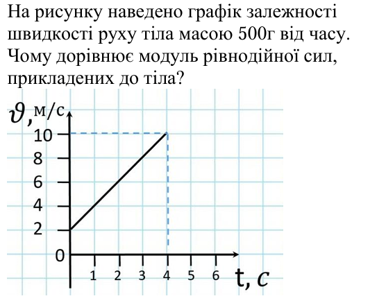1100i6ma-8806-556x437.png