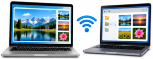 1100i74i-6e5d-307x120.png