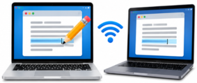 1100i74k-e4da-283x120.png