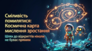 13 жовтня - Міжнародний день невдач.