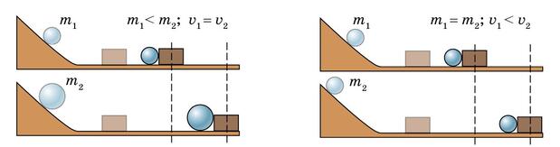 1100i8mn-8742-619x163.jpg