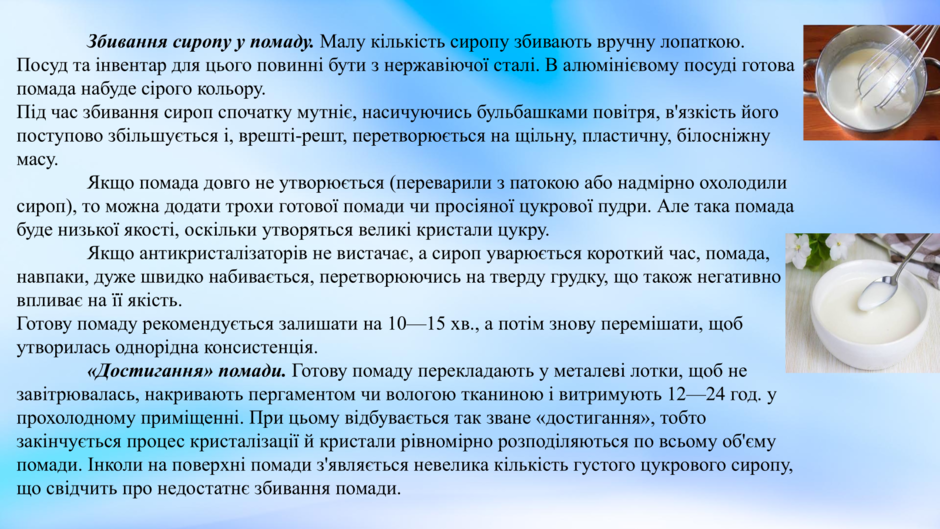 1100ian1-4726-940x529.png