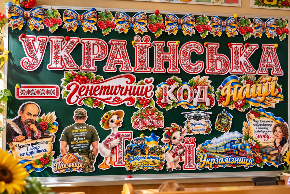 1100ibpw-4b2d-940x627.png