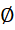 1100icc2-beba-15x30.png