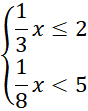 1100ici3-6e3d-88x111.png
