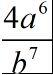 643336_1570046127.JPG