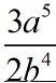 459943_1570046117.JPG