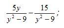 165456_1570356442.JPG