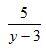 376205_1570358247.JPG