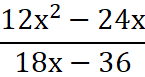 1100iehm-19e2-145x77.png