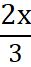 1100iehz-e005-31x67.png