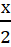 1100ieid-1c8b-11x47.png
