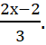 1100ieij-2cc7-51x50.png