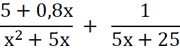 1100iemm-6df3-262x74.png