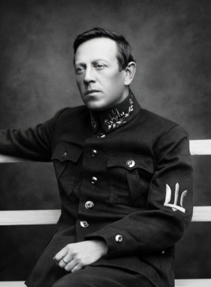 1100ifln-59e2-279x379.png