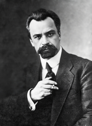 1100ifnc-2753-281x382.png