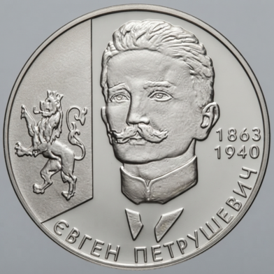 1100ihma-5f92-423x423.png