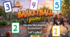 Рахунок від 1 до 5. Інтерактивна вправа "Basketball" (game)