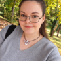 https://fs11.vseosvita.ua/1100iht3-1857-90x90.png