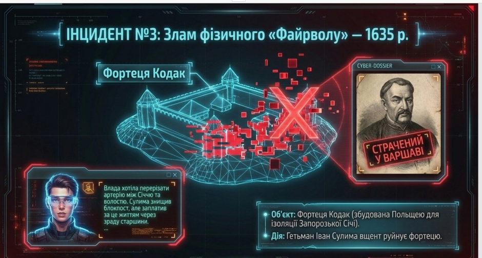1100ii11-05f4-940x503.png