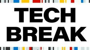 Full blast 7 Module 2 Communication and Technology 2b Tech break