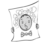 1100iiav-6353-164x146.png
