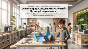 Проміжки знакосталості. Проміжки зростання і спадання.Парні та непарні функції . Графік функції та його основні властивості