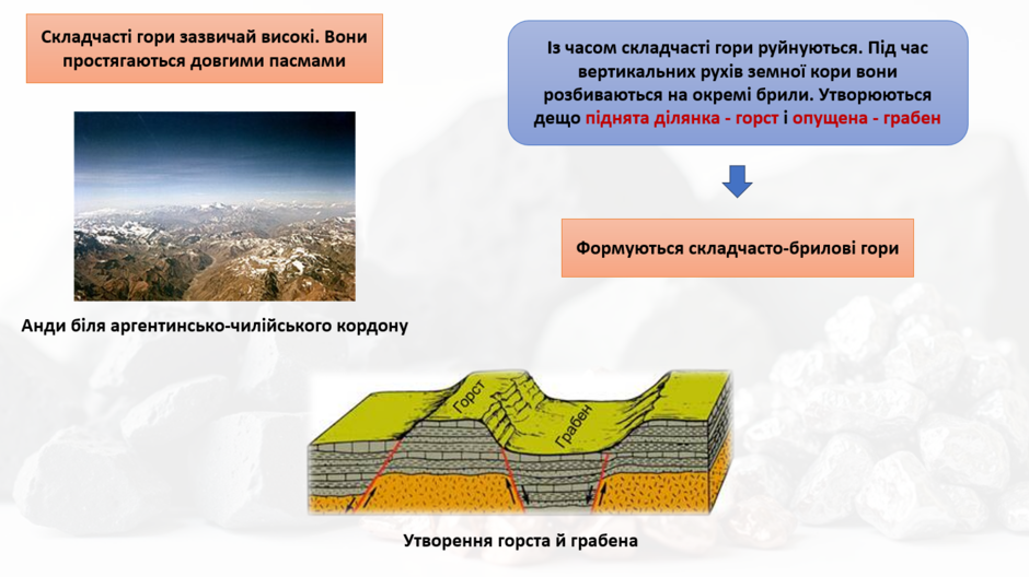 1100ijm4-7f52-940x528.png