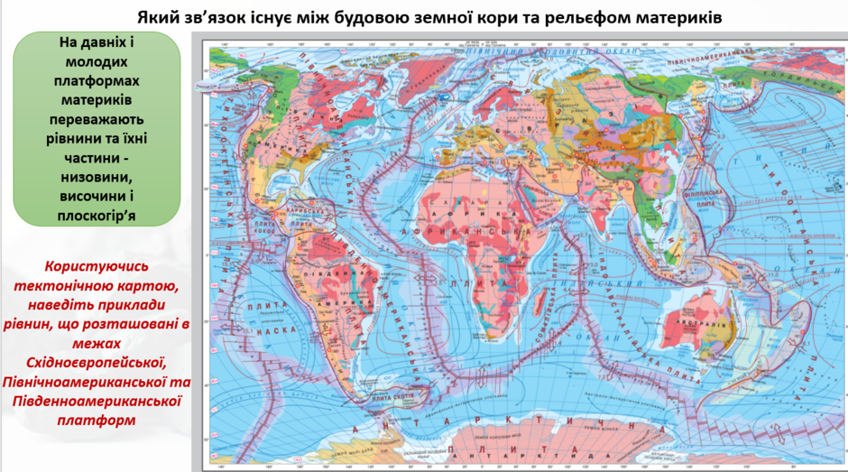 1100ijm5-c89f-940x523.png