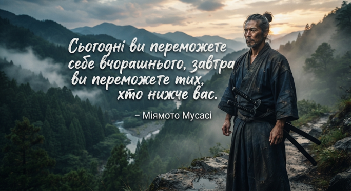 1100imii-aecd-684x373.png