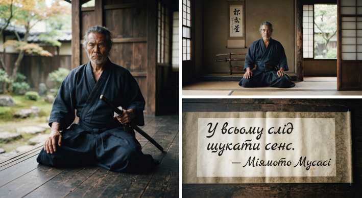 1100imjt-8f88-709x387.png