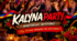 KALYNAPARTY — АНДРІЇВСЬКІ ВЕЧОРНИЦІ  «Код Калини: традиції, що запалюють!»