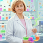 https://fs11.vseosvita.ua/1100ins7-41f6-90x90.png
