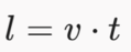 1100inz8-2668-119x47.png