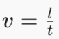 1100inza-26b2-86x57.png