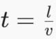 1100inzo-483f-81x56.png