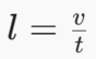 1100inzw-b07f-88x54.png