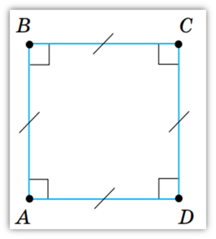 1100ioq3-d7ef-310x343.png