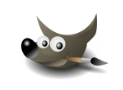 1100ioqs-8c18-123x90.png