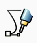 1100iosp-8c01-130x152.png