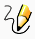 1100iost-7588-118x132.png