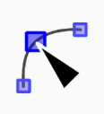1100iotf-cc3f-116x127.png