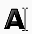 1100iotq-e187-107x113.png